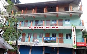 Hotel Lalaji Bayview