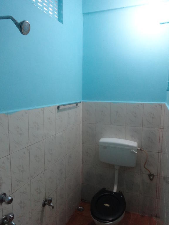 Hotel Lalaji Bayview Port Blair Room photo